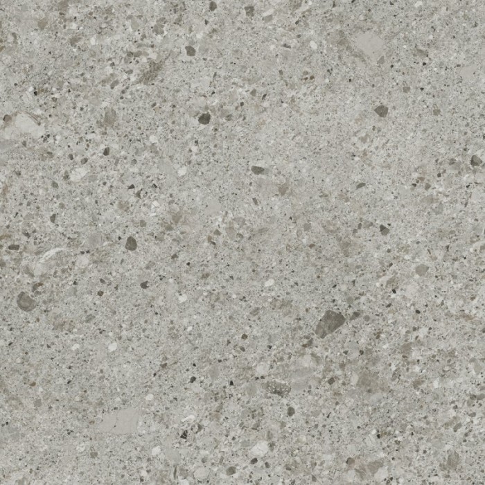 Porcelanosa керамогранит trento grey 120х120 g-398 арт. 100320171