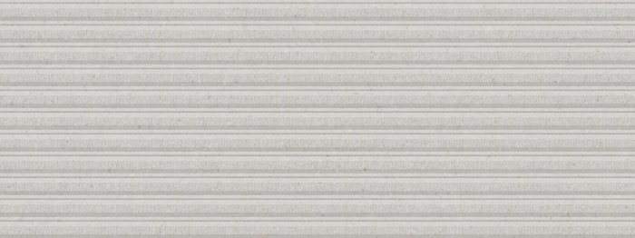 Porcelanosa керамическая плитка prada acero mombasa 45х120 g-274 арт. 100239809