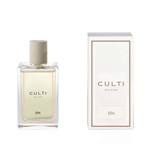 Спрей Era 100мл Culti Milano