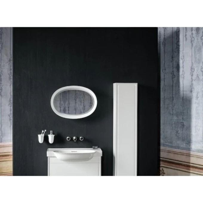 LAUFEN тумба под раковину 57x31, THE NEW CLASSIC - 4.0603.2.085.631.1