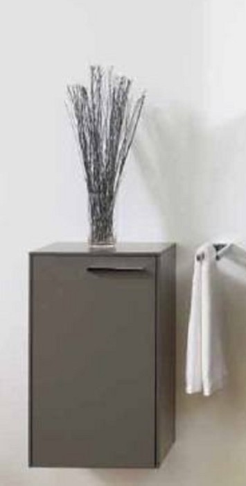 Keuco нижний шкаф, royal 60, антрацит матовый арт. 32110 440001