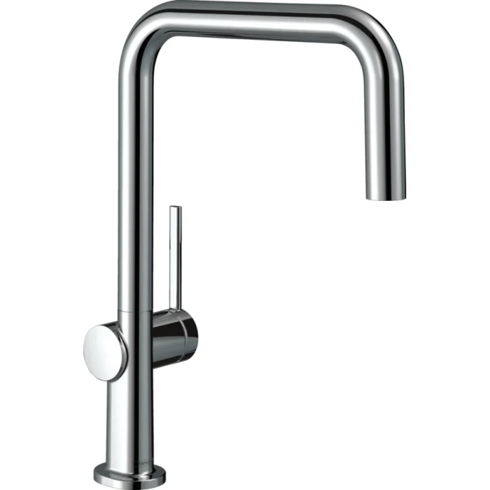 Hansgrohe смеситель для кухни, Talis M54, хром арт. 72806000