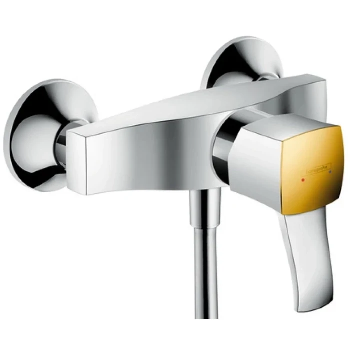 Hansgrohe смеситель для душа, Metropol Classic, арт. 31360090