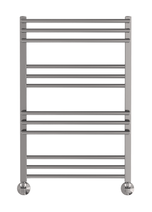 Terminus водяной полотенцесушитель кельн п12 500х800, люкс арт. 4630080268364