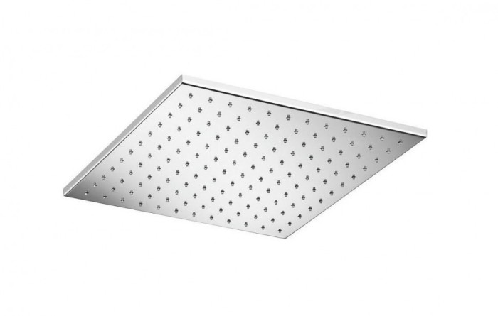 Almar верхний душ shower heads, арт. e044043.cr