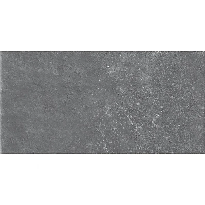 Emil Ceramica керамогранитная плитка 600x1200 chateau noir lappato, арт. efls