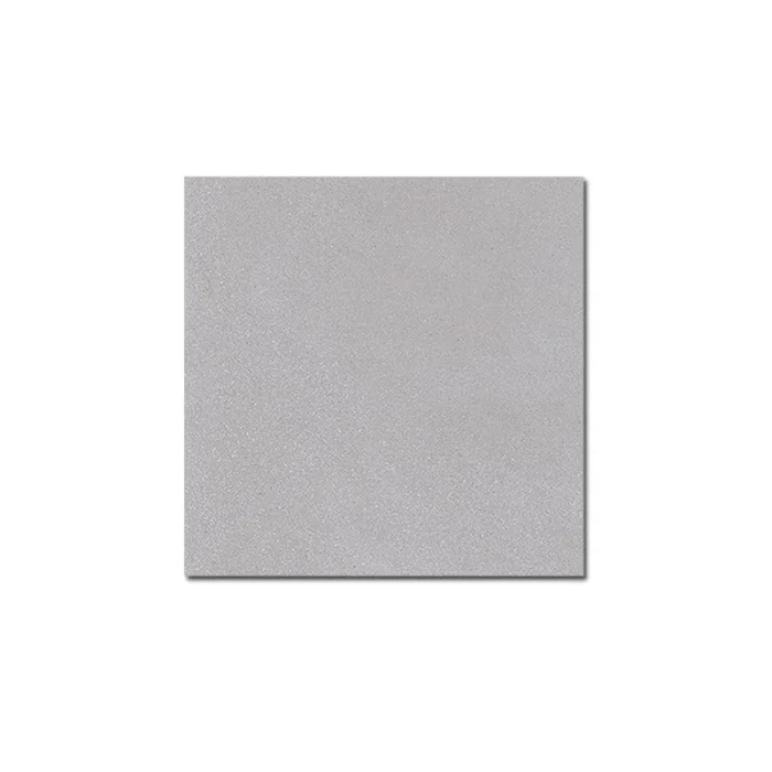 Ergon керамогранитная плитка 600x600 medley grey minimal, арт. eh6u