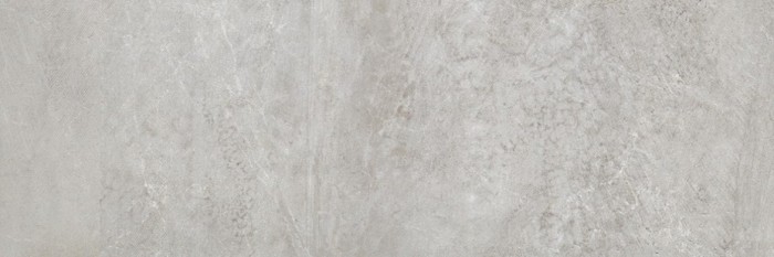 Porcelanosa керамическая плитка rodano acero 33.3х100 g-261 арт. P19814311-100291831