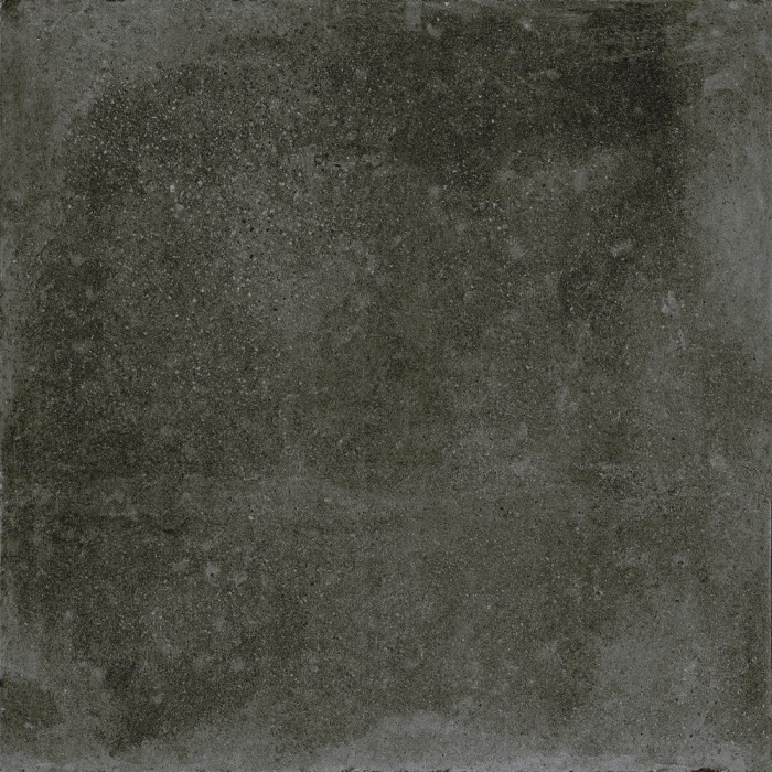 Porcelanosa керамогранит bottega antracita l 120х120x8 g-392 арт. 100307718