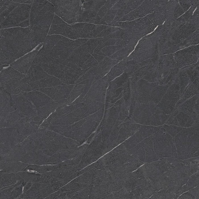 Porcelanosa керамогранит nolita marquina l 80х80 g-369 арт. 100337245