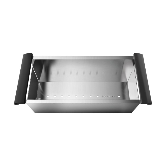 Omoikiri корзина для сушки co-05 арт. 4999036