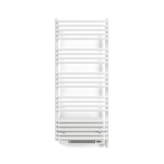 Terma эллектрический полотенцесушитель alex blower 1580-700