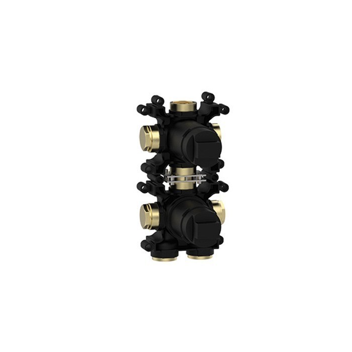 Almar внутренняя часть для смесителя, water control modular, e176906
