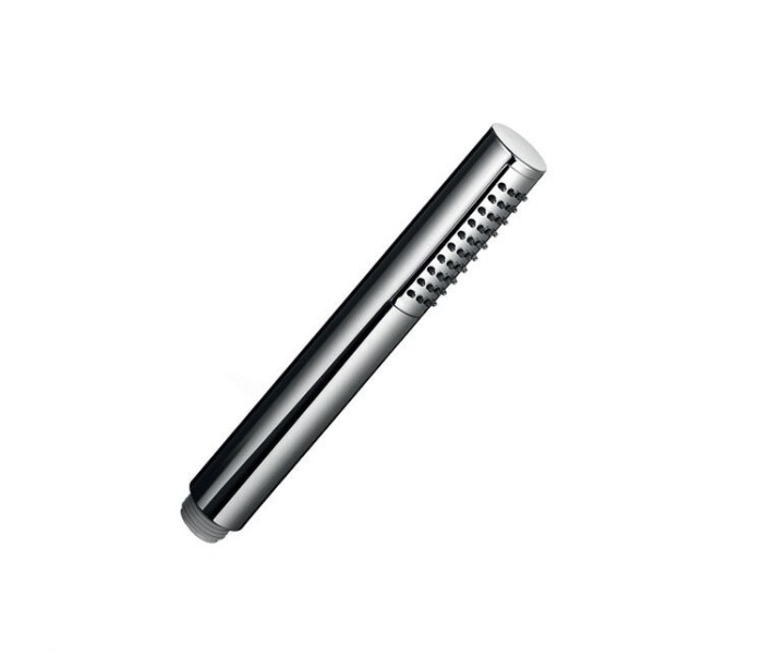 Almar ручной душ shower heads, арт. e082019.mb