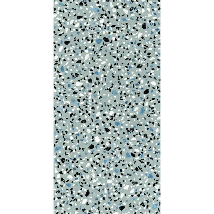 Ergon керамогранитная плитка 600x1200 medley grey classic, арт. eh7p