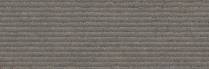 Porcelanosa керамическая плитка old dark gray 33.3х100 g-271 арт. 100295111