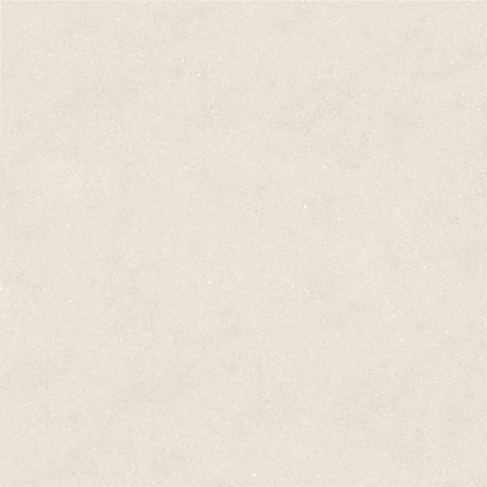 Porcelanosa керамогранит terra bone l 120х120 g-392 арт. 100348029