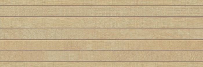 Porcelanosa керамическая плитка liston oxford natural 33.3х100 g-271 арт. 100291851