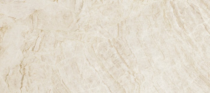 Xlight керамогранит taj mahal 03 polished 120х270 g-2705 арт. 100332586