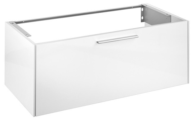 Keuco тумба под умывальник, royal 60, gres pietra grey opaco арт. 32151 430000