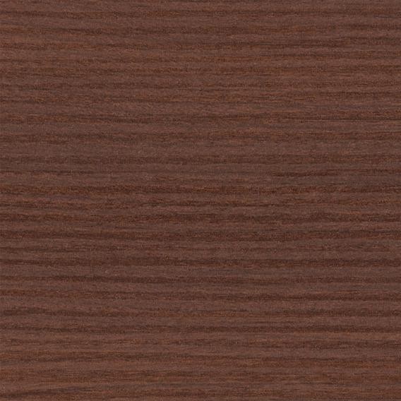 Duravit консоль с одним вырезом, durastyle, ds828c 53 цвет: каштан темный