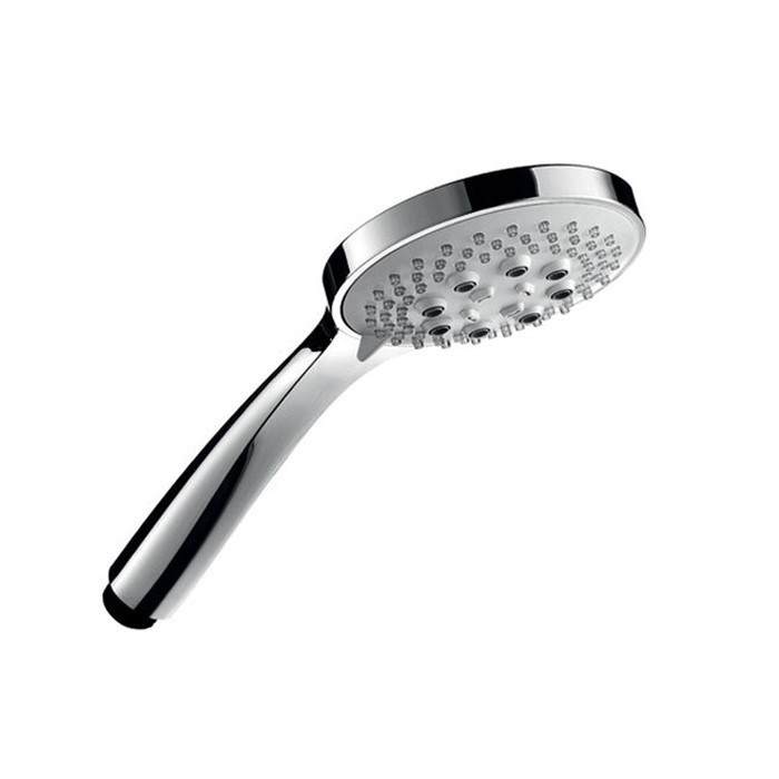 Almar ручной душ hand showers, хром арт. e082051.cr
