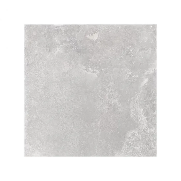 Emil Ceramica керамогранитная плитка 600x600 chateau gris lappato, арт. efmg