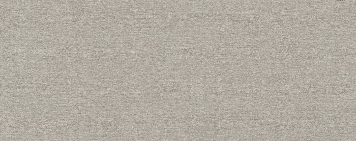 Porcelanosa керамическая плитка linz topo 59.6х150 g-276 арт. 100303838