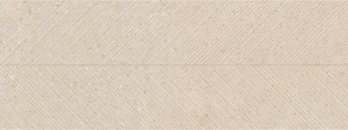 Porcelanosa керамическая плитка prada caliza spiga 45х120 g-274 арт. P35800761-100239837