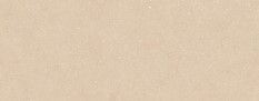 Porcelanosa керамическая плитка terra clay 59.6х150 g-276 арт. 100354819