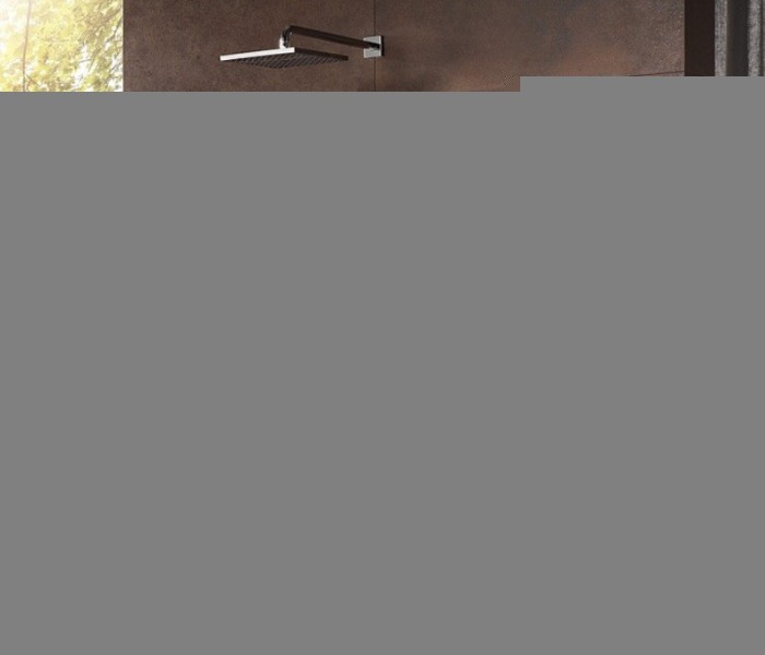 Keuco запорный вентиль с переключателем на 3 потребителя, ixmo, хром арт. 59549 010002