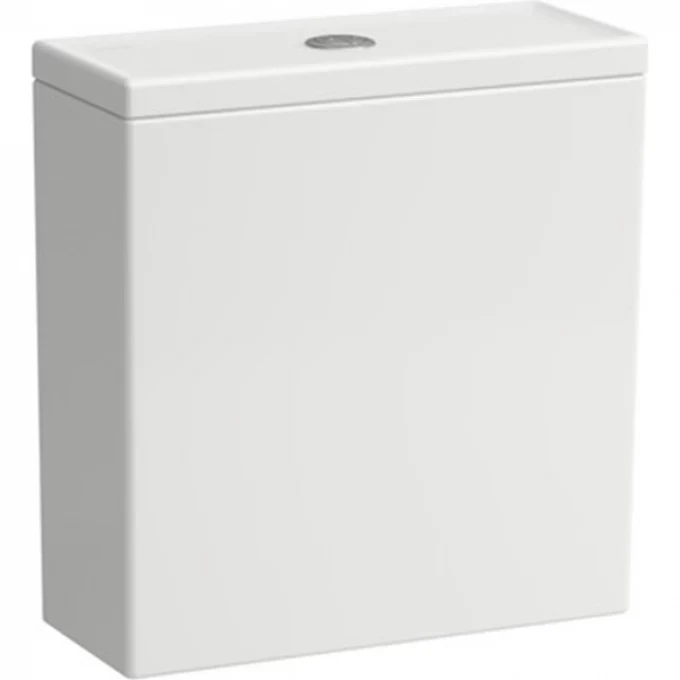 LAUFEN бачок для унитаза, THE NEW CLASSIC - 8.2885.3.000.873.1
