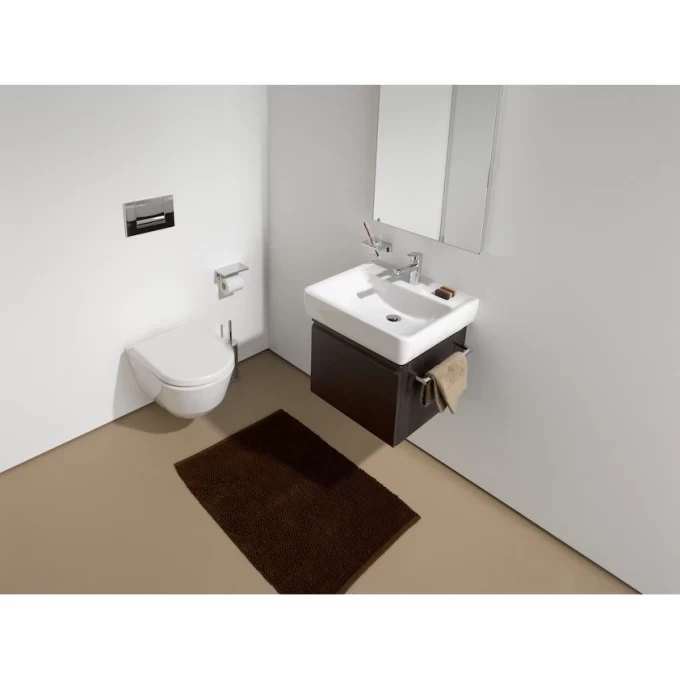 LAUFEN мини-раковина 45х34, PRO A - 8.1195.2.000.104.1