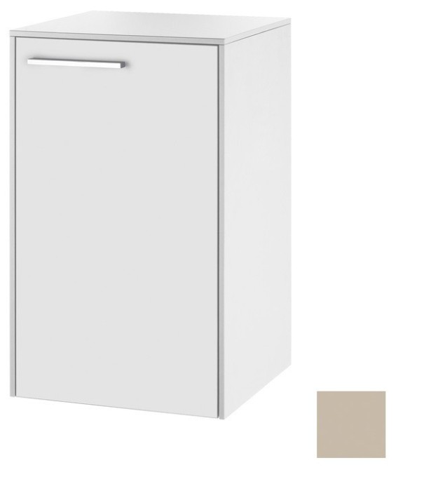 Keuco нижний шкаф, royal 60, кашемир матовый арт. 32110 450002