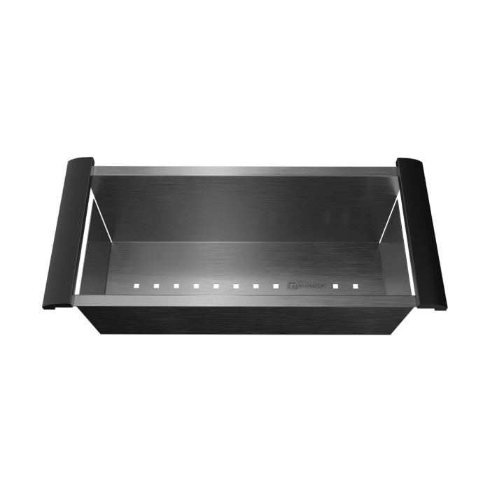 Omoikiri корзина для сушки co-05 арт. 4999059