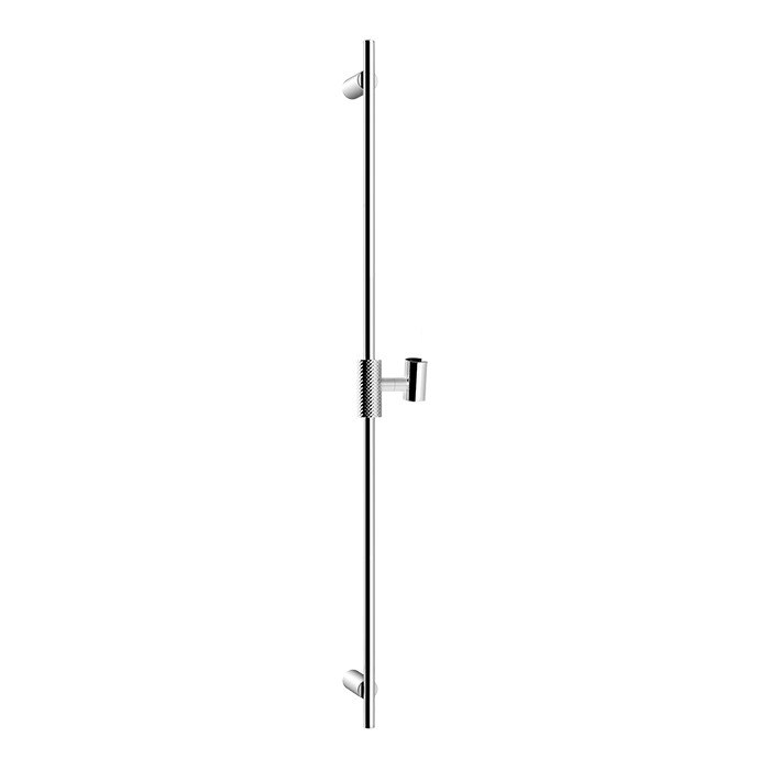 Gessi Штанга для душа, Anello, 63485#031 цвет: хром