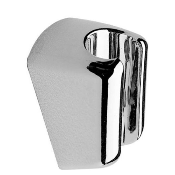 Bossini держатель для душа фиксированный, accessories, арт. c04000.030
