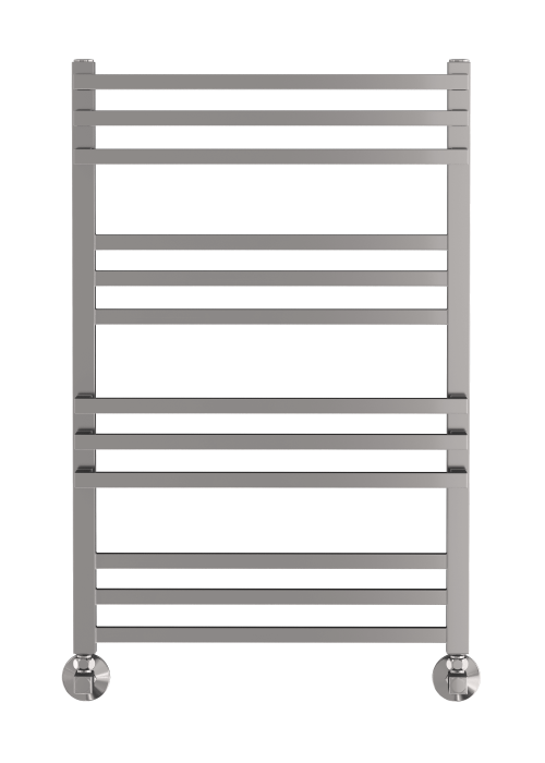 Terminus водяной полотенцесушитель нойс п12 500х800, люкс арт. 4630080268401
