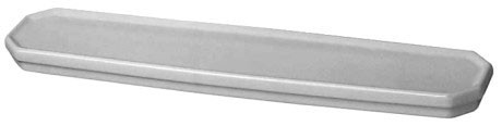 Duravit полка, 1930, 0892750000 цвет: