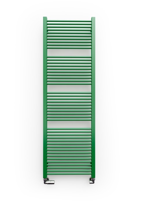 Terma эллектрический полотенцесушитель mike 1210-230