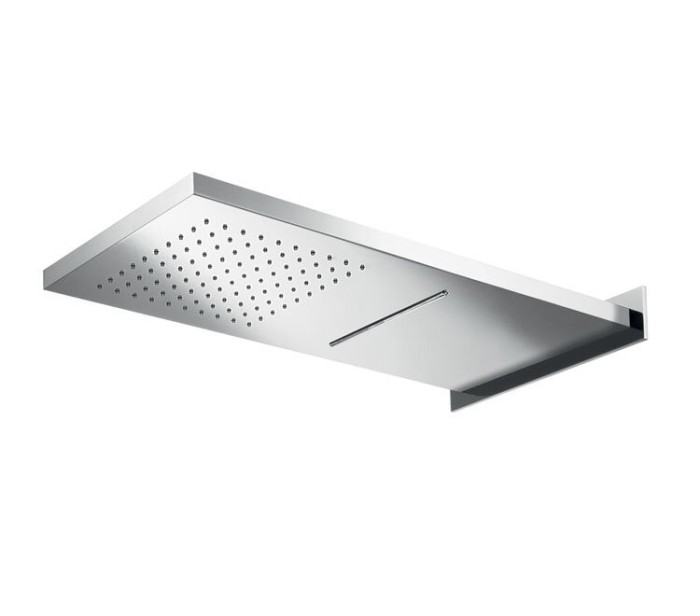 Almar верхний душ shower heads, арт. e044193.bs