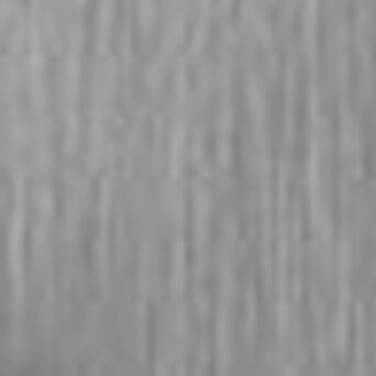 Almar верхний душ shower heads, арт. e044193.bs