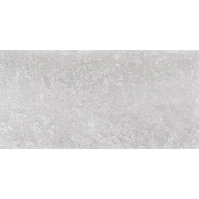 Emil Ceramica керамогранитная плитка 600x1200 chateau gris lappato, арт. efmc-98a58p