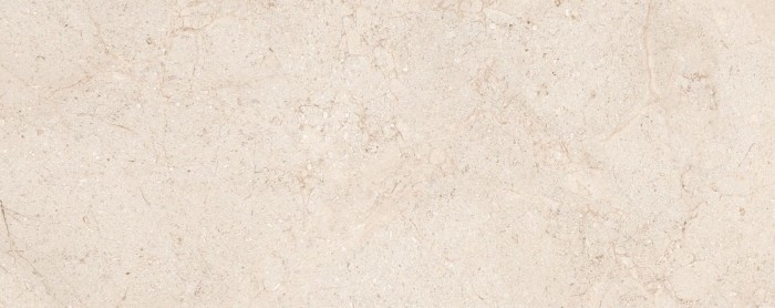 Porcelanosa керамическая плитка dorcia bone 59.6х150 g-276 арт. 100347980