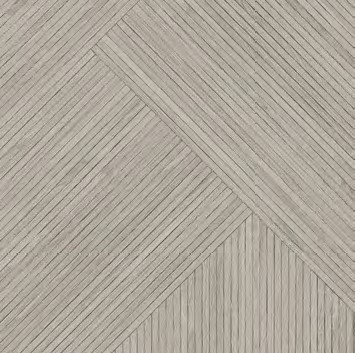 Porcelanosa керамическая плитка noa-l minnesota ash 59.6x59.6 g-366 арт. 100203031