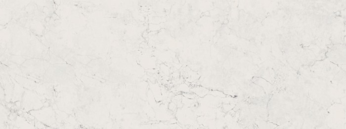 Porcelanosa керамическая плитка nolita nyc fontana matt 45х120 g-270 арт. 100330303