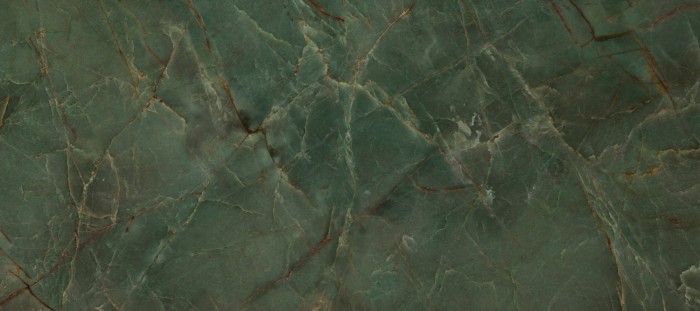 Xlight керамогранит emerald green 05 polished 120х270 g-2705 арт. 100332466