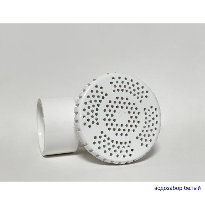 Ванна 170x75 smart, Excellent Aquaria, белый арт. WAEX.AQU17.SMART.WH