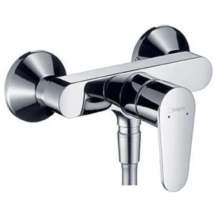 Hansgrohe смеситель для душа, Talis E2, хром арт. 31662000