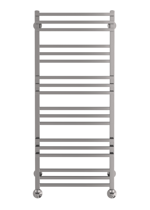 Terminus водяной полотенцесушитель нойс п18 500х1200, люкс арт. 4630080268418
